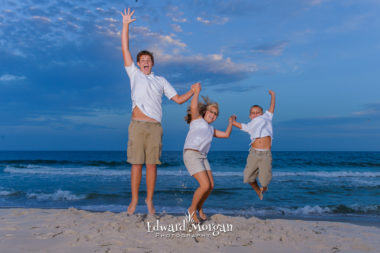 Orange beach family photographer Alabama 4