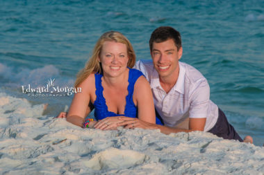 Perdido Key family beach portraits 7a