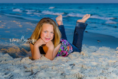 Gulf Shores Family Beach Photographer 503 Photography
