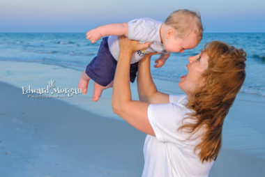 Gulf Shores Family Beach Photographer 510 Photography