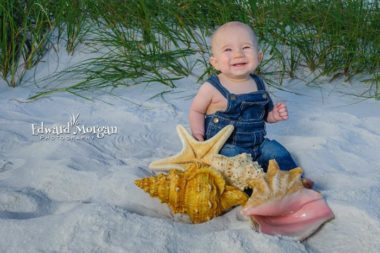 Gulf Shores Family Beach Photographer 511 Photography
