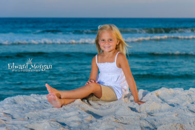 Perdido Key family beach photographer 2