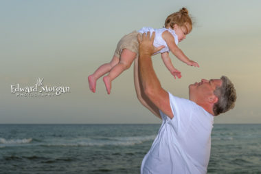 Perdido Key family beach photographer 1