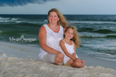 Perdido Key family beach photographer 5