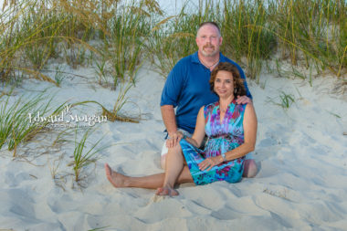 Perdido Key Family Beach Portraits 8 Photography