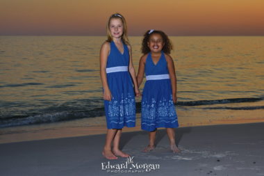 Gulf Shores beach Photography 150 104 Photography