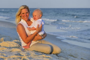 Gulf Shores beach photography 2