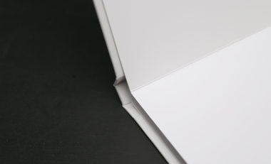 MpixPro-Signature-Album-5