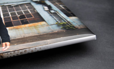 Print-Wrap-12