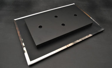 Print-Wrap-3