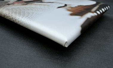 Print-Wrap-4
