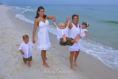 photographers Gulf Shores Al 103 Photography
