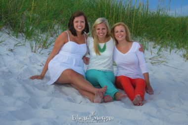 photographers in Gulf-Shores Al 7