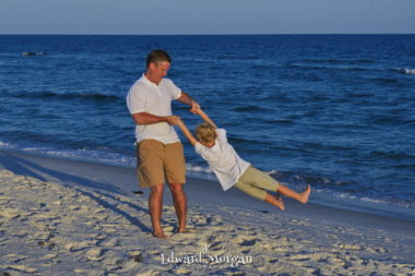 photographers- in Gulf-Shores Al 4