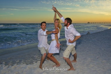 photographers Gulf Shores Al 148 Photography