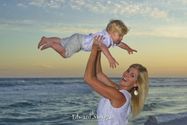 photographers- in Gulf-Shores Al 3