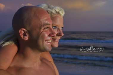 photographers in Gulf Shores Al 124 Photography