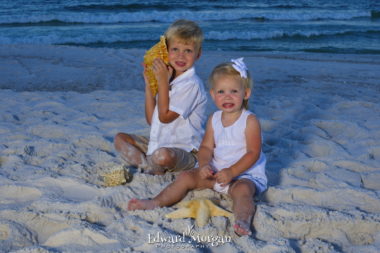 photographers- in Gulf-Shores Al 2