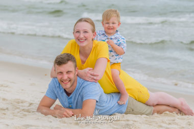 Fort Morgan Photographer 5