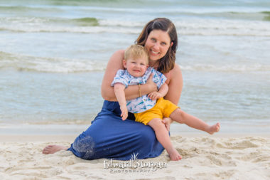 Fort Morgan Photographer 8