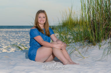 Orange Beach Family Photographer 5