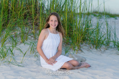 Orange Beach Family Photographer 3