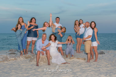 Orange Beach Family Photographer 8
