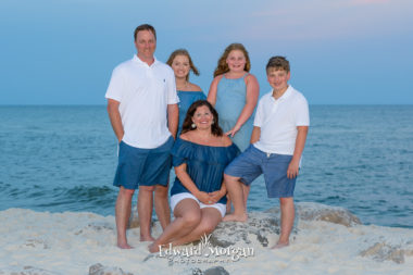 Orange Beach Family Photographer 9