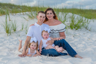 Orange Beach Family Photographer 5