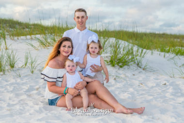 Orange Beach Family Photographer 6