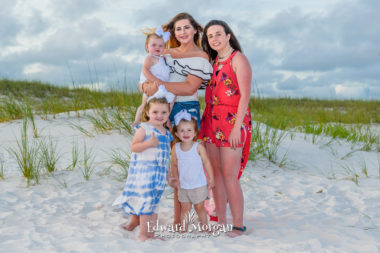 Orange Beach Family photographer -1