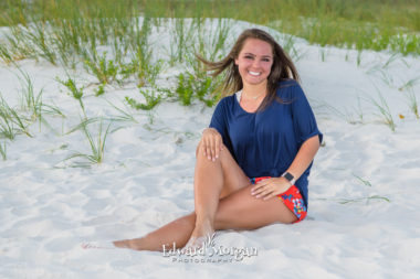 Orange-Beach-Family-Photographer-447 - My Family Beach Portraits