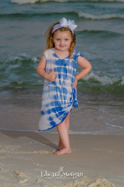 Orange Beach Family Photographer 10