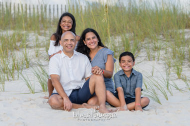 Fort Morgan Family Photographer 5