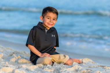 Fort Morgan Family Photographer 6