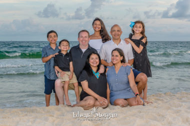Fort Morgan Family Photographer 9