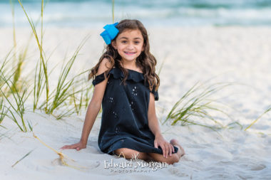 Fort Morgan Family Photographer 2