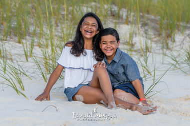 Fort Morgan Family Photographer 4