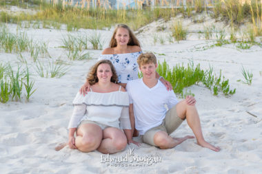 Fort Morgan Photographer photo 2