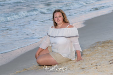Fort Morgan Photographer photo 4