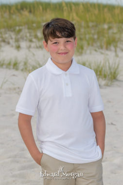 Gulf Shores family beach photographer 3