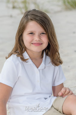 Gulf Shores family beach photographer 4