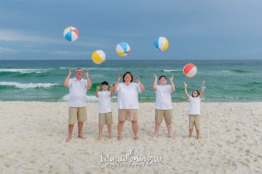 Gulf Shores family photographer 1