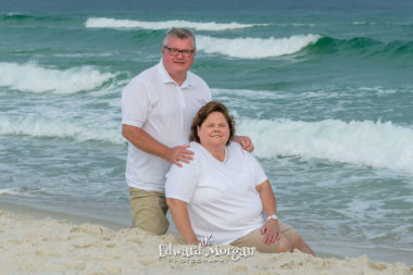 Gulf Shores family beach photographer 6