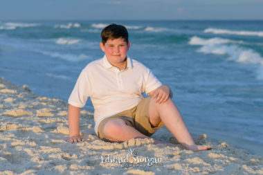 Gulf Shores family beach photographer 8