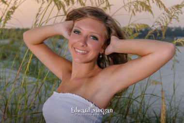 Foley High School Senior Photographer (11)
