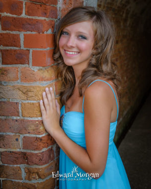 Foley High School Senior Photographer (2)