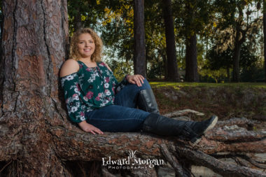 Gulf Shores High School Senior Photographer (14)