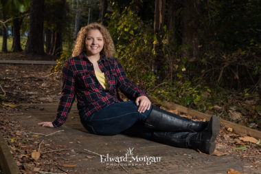 Gulf Shores High School Senior Photographer (22)