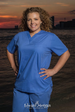 Gulf Shores High School Senior Photographer (35)